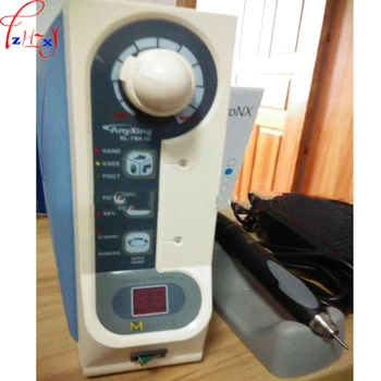 

Dental micro-motor grinder brushless engraving machine electronic grinding machine drilling machine engraving machine 110/220V