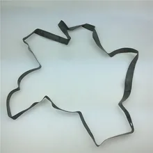 Starpad Электрический велосипед Внутренняя Трубка Вкладыш резиновая лайнер анти-язвительные pad пара шины колодки установлен 26- дюймовый 4packs