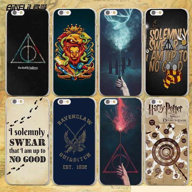 custodia iphone 7 harry potter custodia iphone 7 harry potter