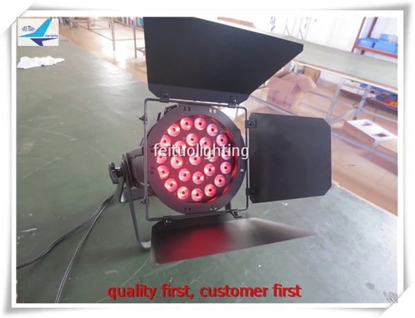 FT-042B (24)