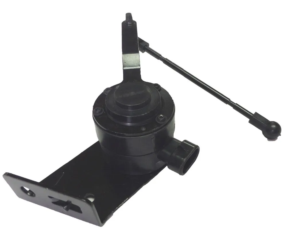 15098628-car-height-level-sensor-