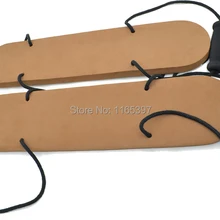 1 Набор веселых мягких резиновых пенопластов, Детская команда, ходячие игры, игрушки для детей-подростков, PE, физическая тренировочная команда, Спортивная активная игра, игрушка