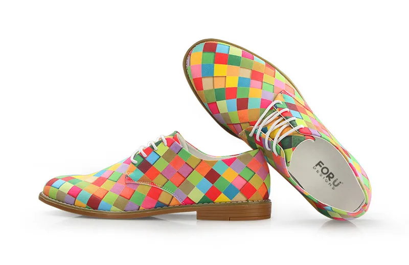 HTB1rDCFSFXXXXXOaXXXq6xXFXXXy