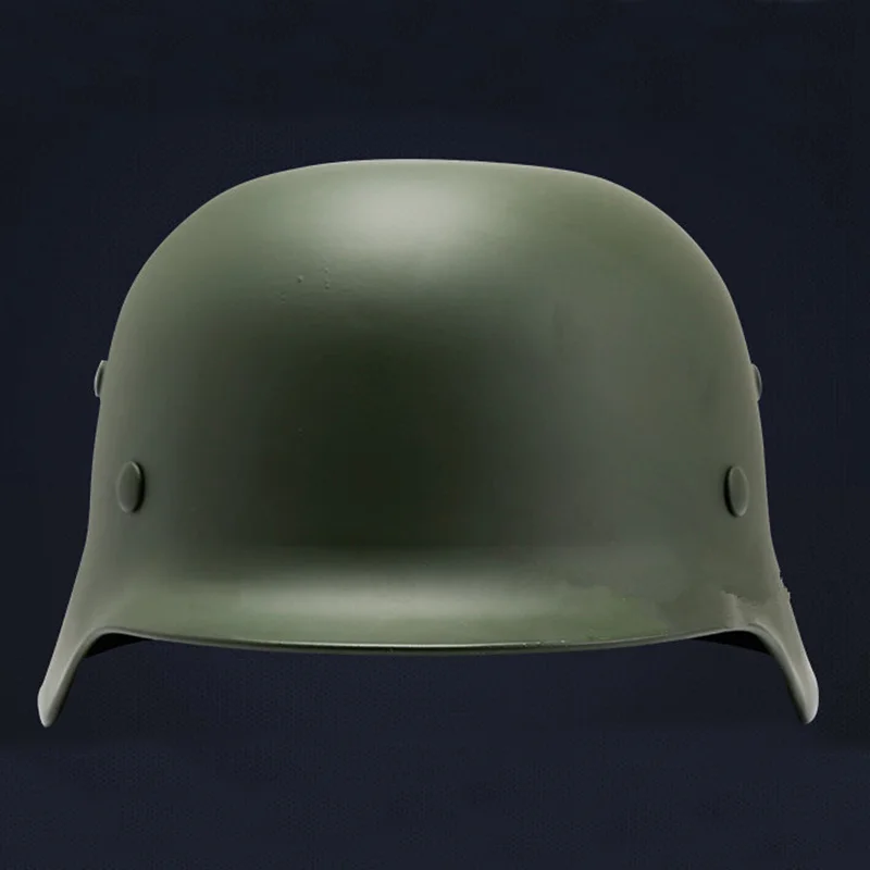 M35 каска