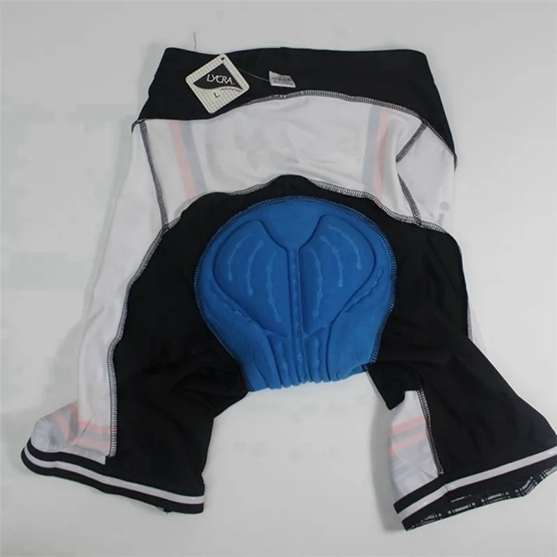 Original-Men-s-Cycling-Shorts-Riding-Bicycle-Ropa-Ciclismo-Bike-3D-Padded-Coolmax-Gel-Shorts-Fitness