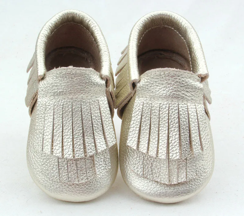 frienge boots 2