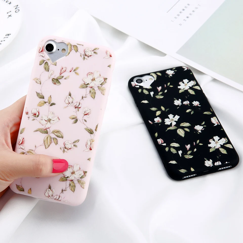 iPhone case (6)