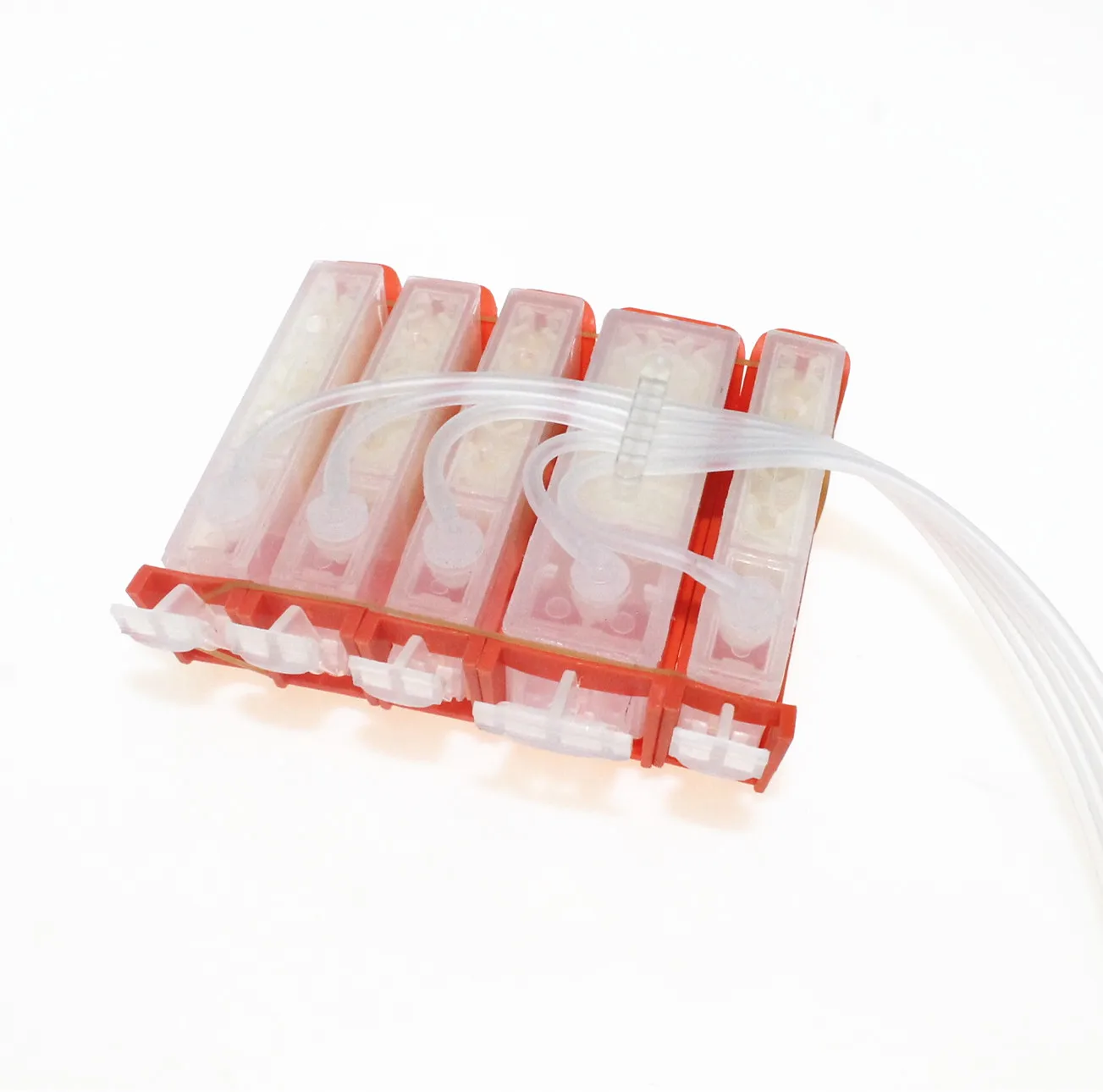 ciss with chip for canon PGI-425 425 CLI 426 inkcartridge for canon Pixma IP4840/IP4940 IX6540 MG5140/MG5240/MG5340 printer