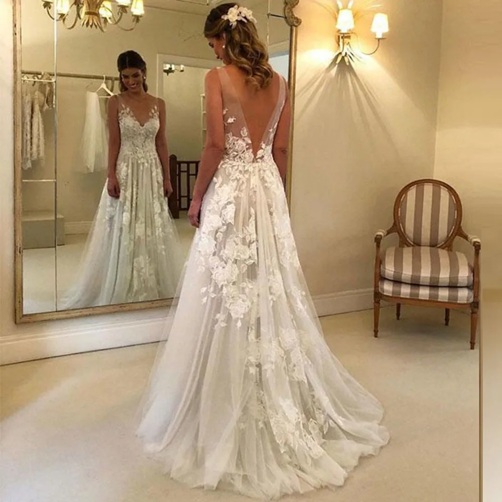 HTB1nXJ2XsfrK1Rjy1Xdq6yemFXae