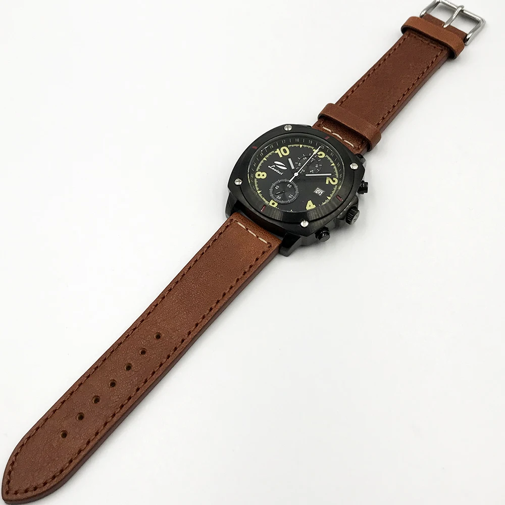 2BECCA7EE55712E53A05203DFBD05131