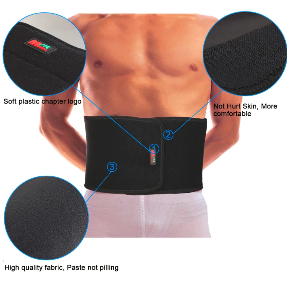 Prix pour Mumian H02 1 pcs Réglable Respirant Unisexe Sport Serre-Taille Minceur Ceinture Taille Shaper Formation Corset Noir drop shipping Prix pour Mumian H02 1 pcs Réglable Respirant Unisexe Sport Serre-Taille Minceur Ceinture Taille Shaper Formation Corset Noir drop shipping