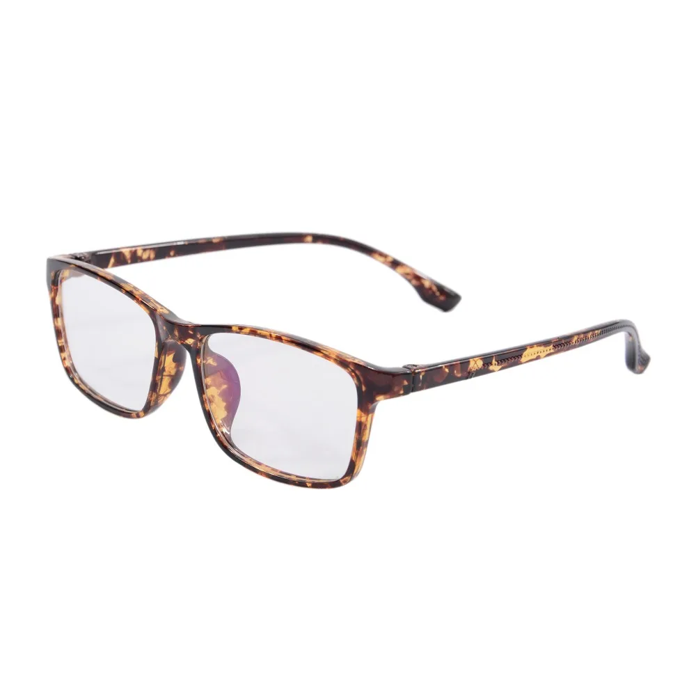 Qualität Oculos Hyperopie Brillen Blockieren Leitura Gläser Hohe Licht 61 Dioptrien Brille 1 De Lesen Blau Presbyopie BfHRwA1q