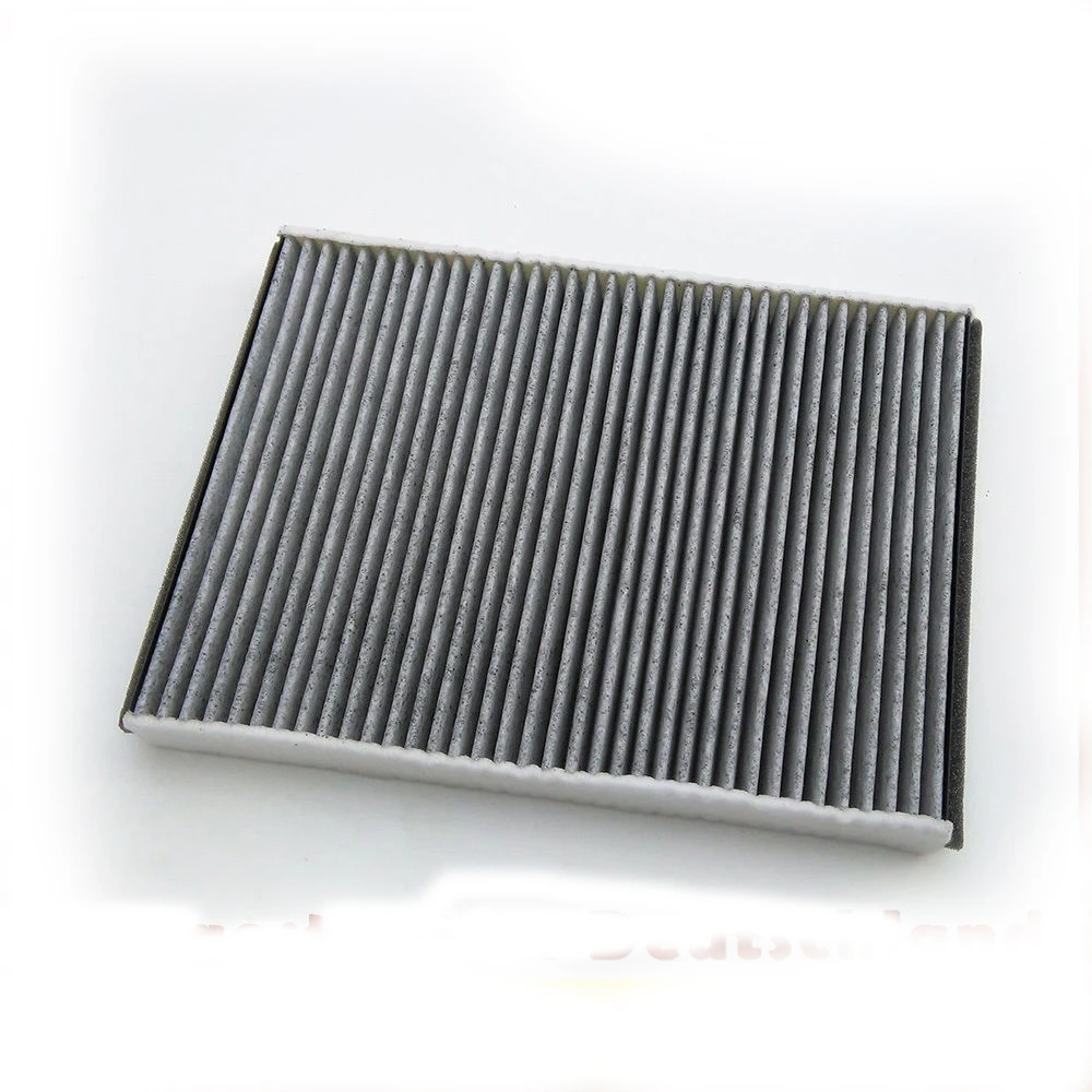 Replacement Cabin Air Filter For Volvo S80 S60 V70 XC60 XC70 30767022