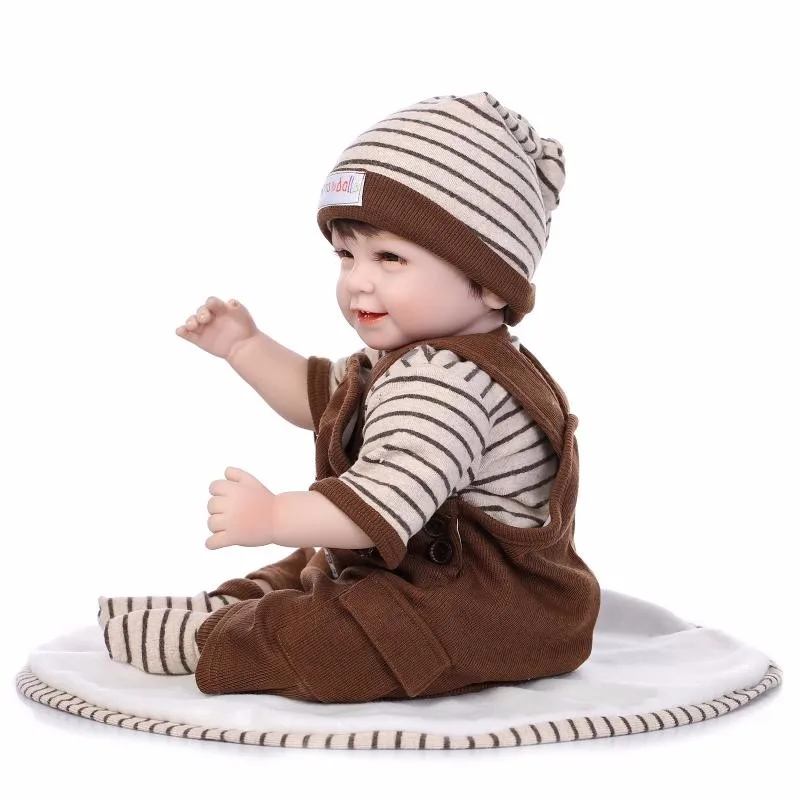 doll reborn (1)