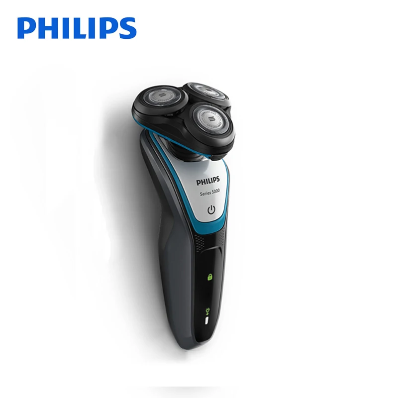 Бритва филипс отзывы. Philips s5420 AQUATOUCH. Philips s5000. Бритва Philips s5000. Бритва Филипс s5370.