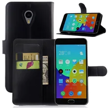 CYBORIS для Meizu М2 Примечание Случае Бумажник Кожаный Чехол Для Телефона для Meizu Meilan М2 Примечание Стенд Крышка Бумажник Карты Сумки держатель