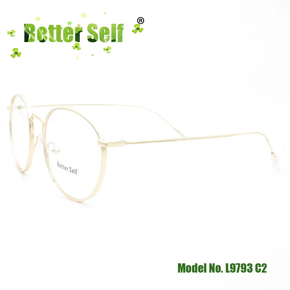L9793-C2-side