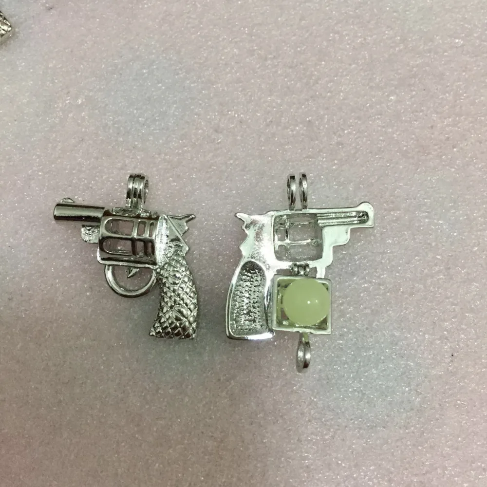 GUN-2