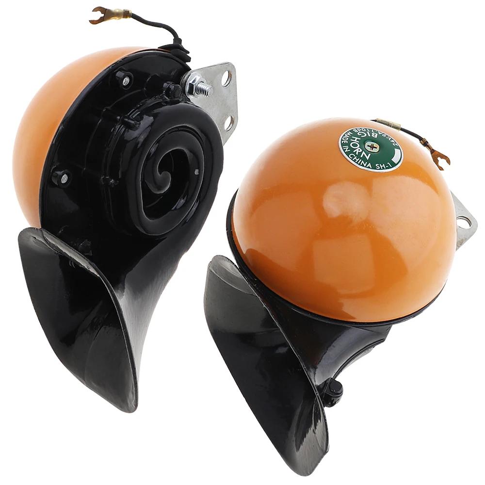 25453-description-4-l0.jpg