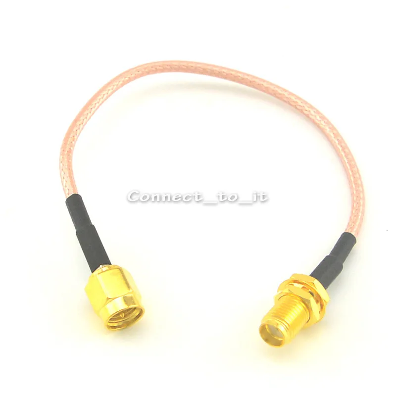 OL0830- (1)
