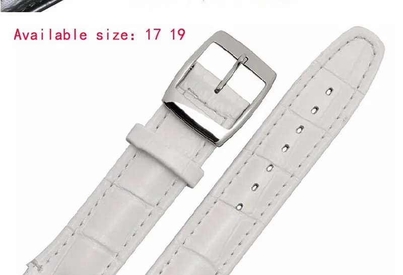 HTB1Wyt4LpXXXXbGXVXXq6xXFXXX7.jpg?size=5