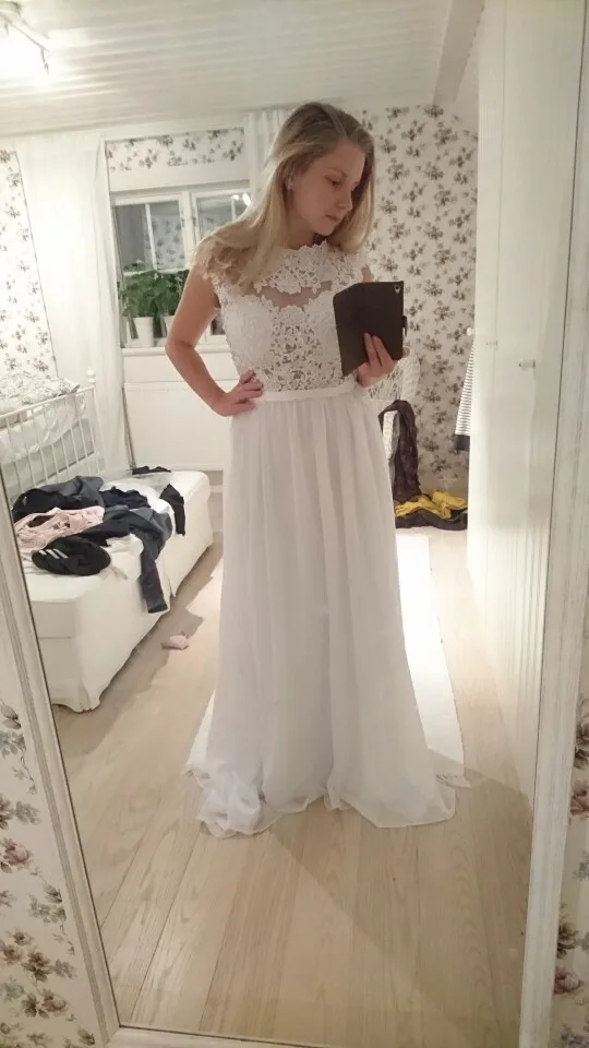 UT8E3W1XRBXXXagOFbXc