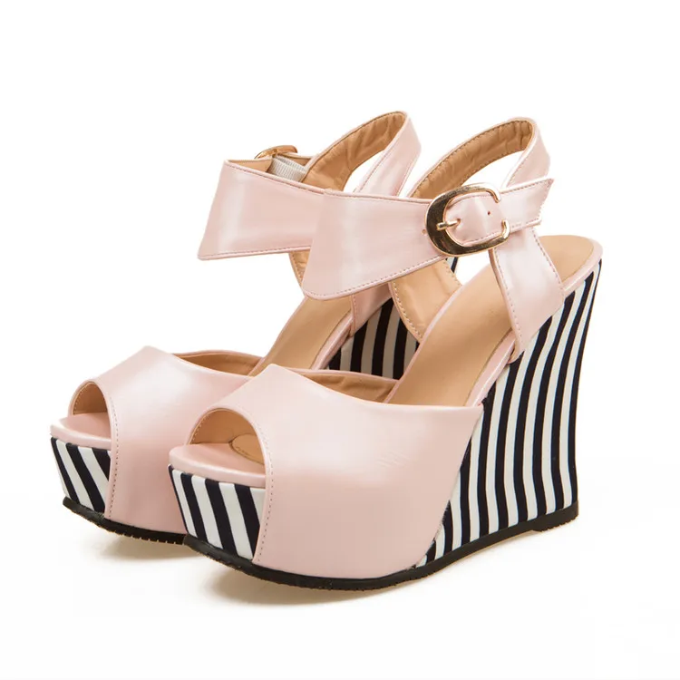 Женские туфли лодочки на высоком каблуке размеры 34 43|sandalias mujer|sandals ladieswomen heels pumps |