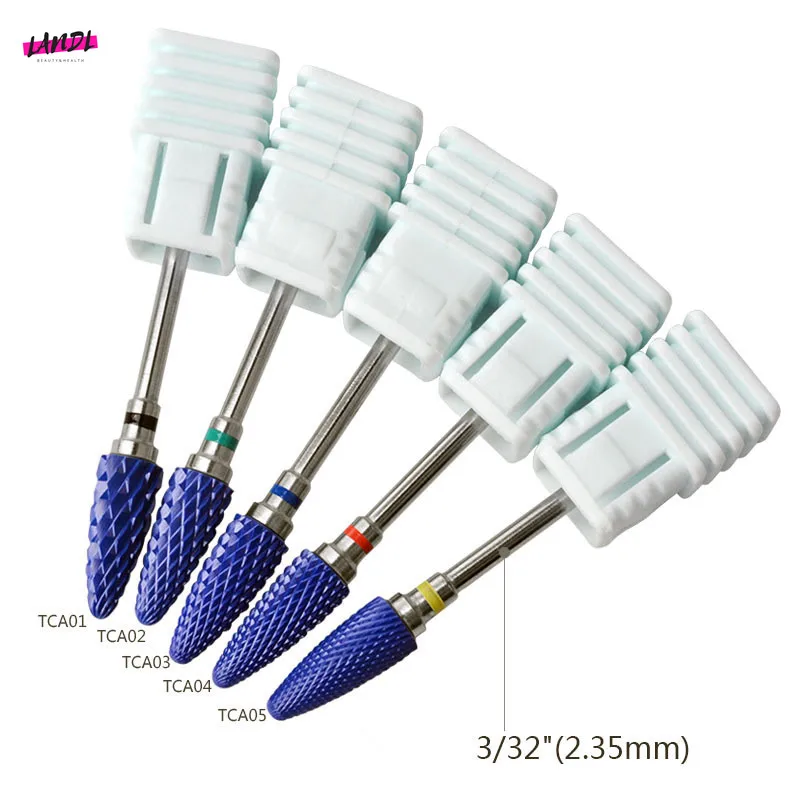 L-TCAD