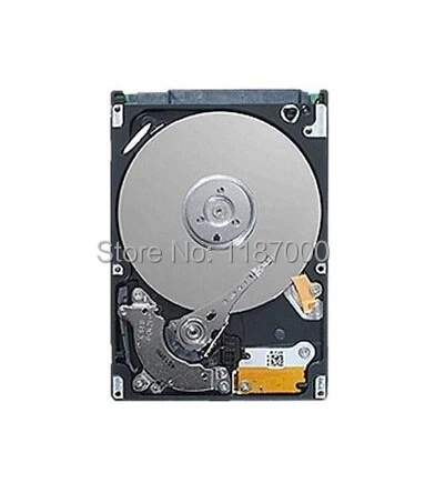 Hard font b drive b font for ST3300655LC 3 5 15000RPM 16MB well tested working