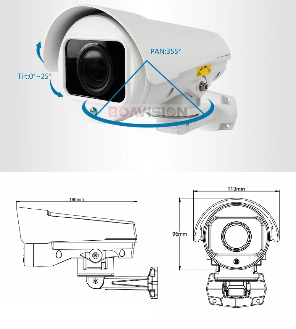 11- cctv camera