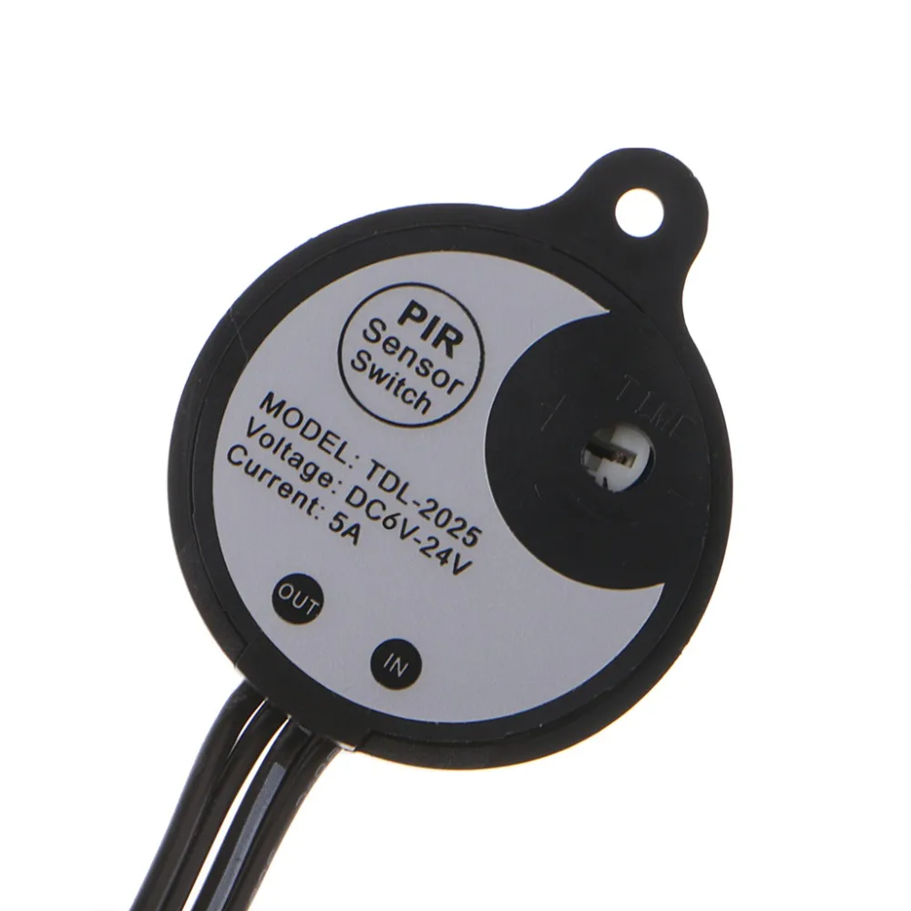 1A60479-BK-5