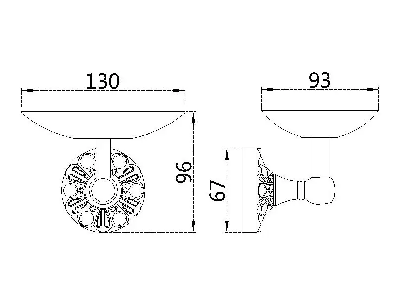 CAD-Mo32del