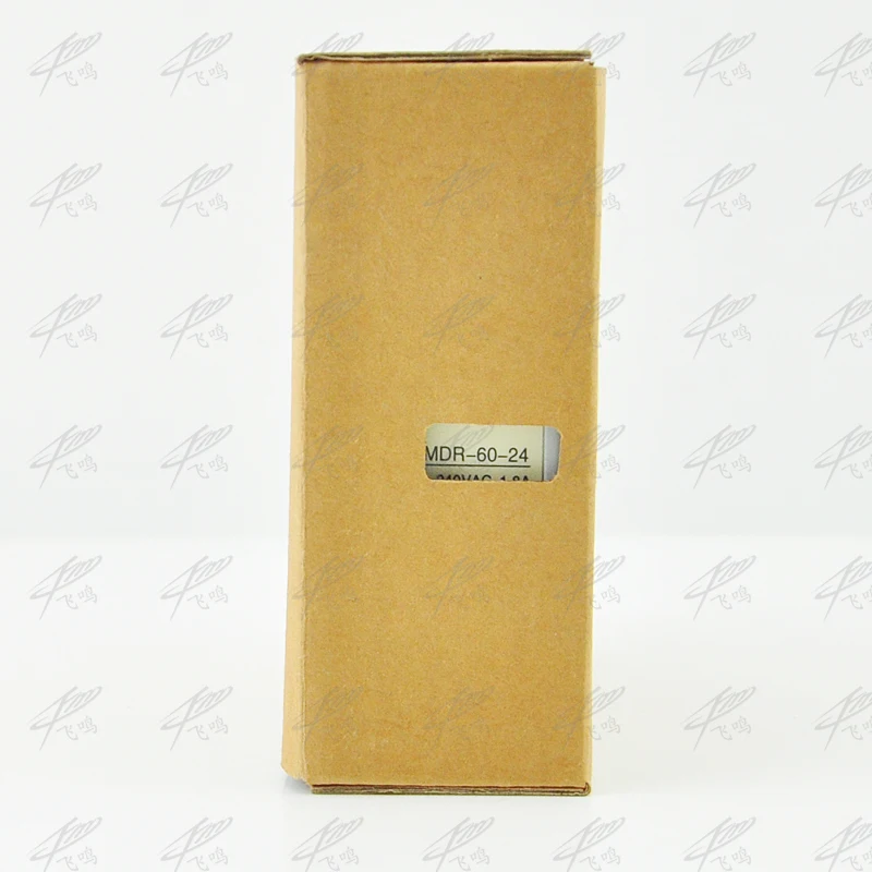 MDR 60 12V 5V 15V 24V 36V 48V 60W источник питания на Din рейке ac dc драйвер регулятор напряжения