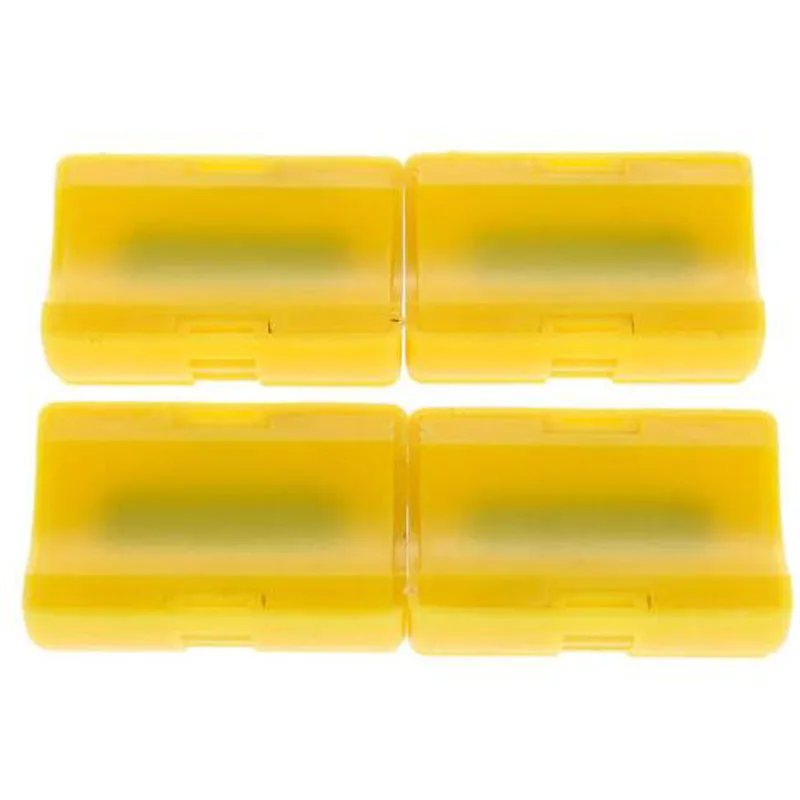Y1G-2pcs-Magnetic-Gas-Oil-Fuel-saver-car-power-saver-Vehicle-magnetic-fuel-saving-Economizer-Fuel (4)