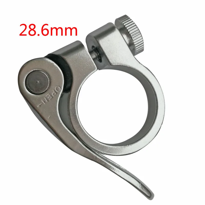 28.6mm