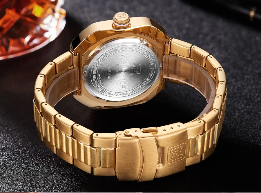 9141s-rose-gold_10