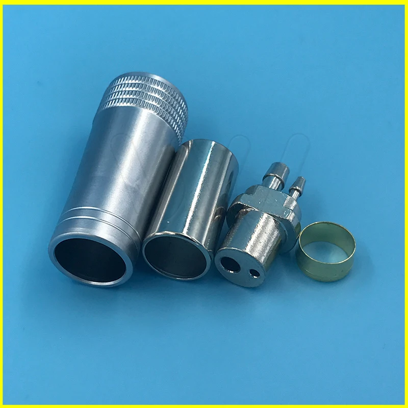 1pc-2-Hole-Silicone-Tubing-Hose-Tube-Connector-for-Dental-_57 (4)