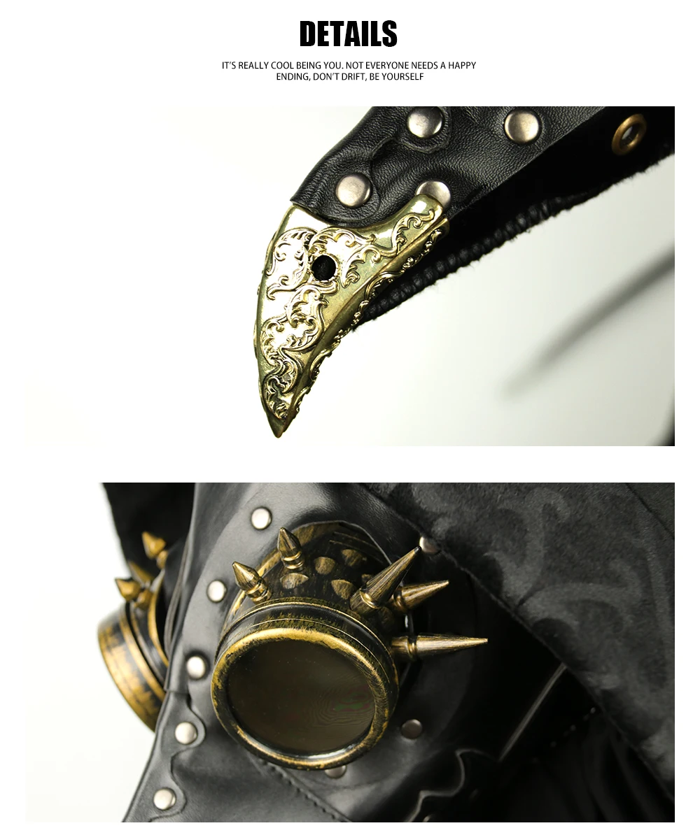 BMK015--_09