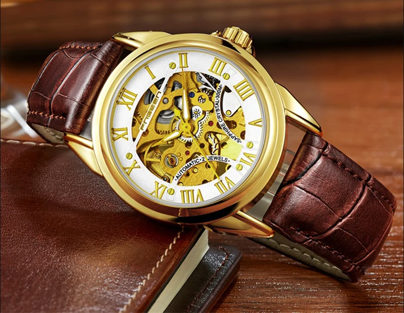 mens watch (14)
