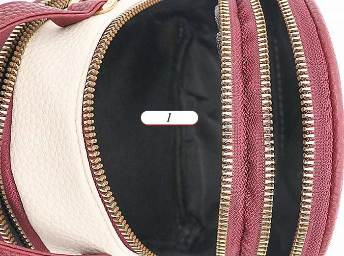 3 (5)
