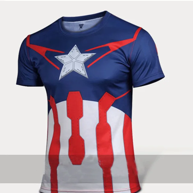 oh my my oh hell yes t shirt