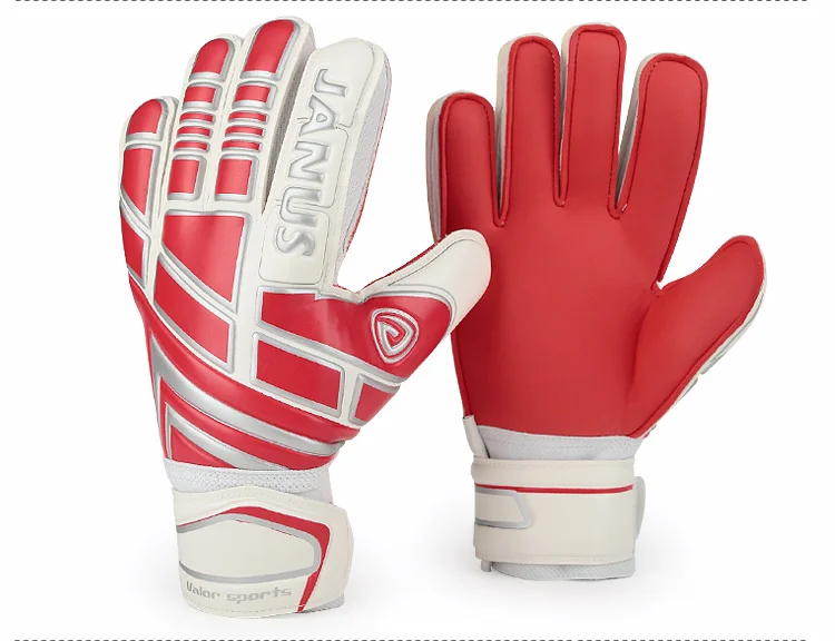 Goalie Gloves