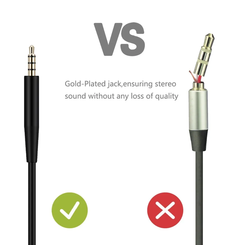 61dduPVXP-L._SL1200_