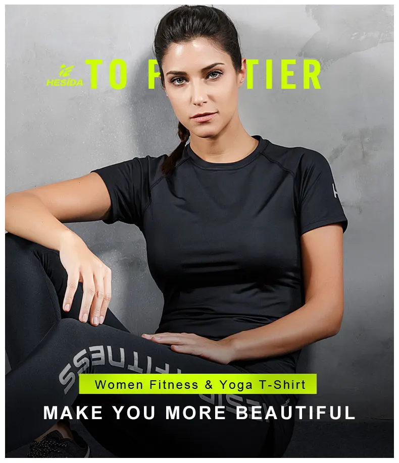 WomenFitnessTShirt_7_01