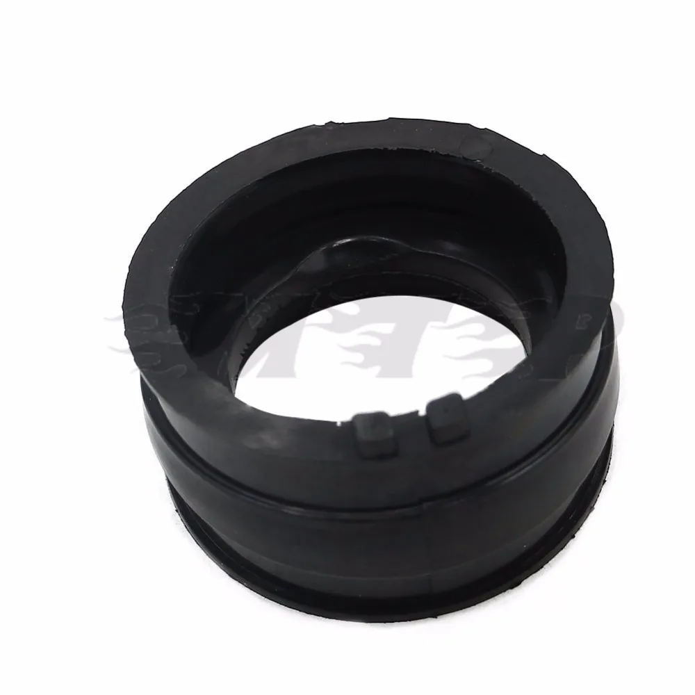 LY110-CBR900RR-0003 (1)