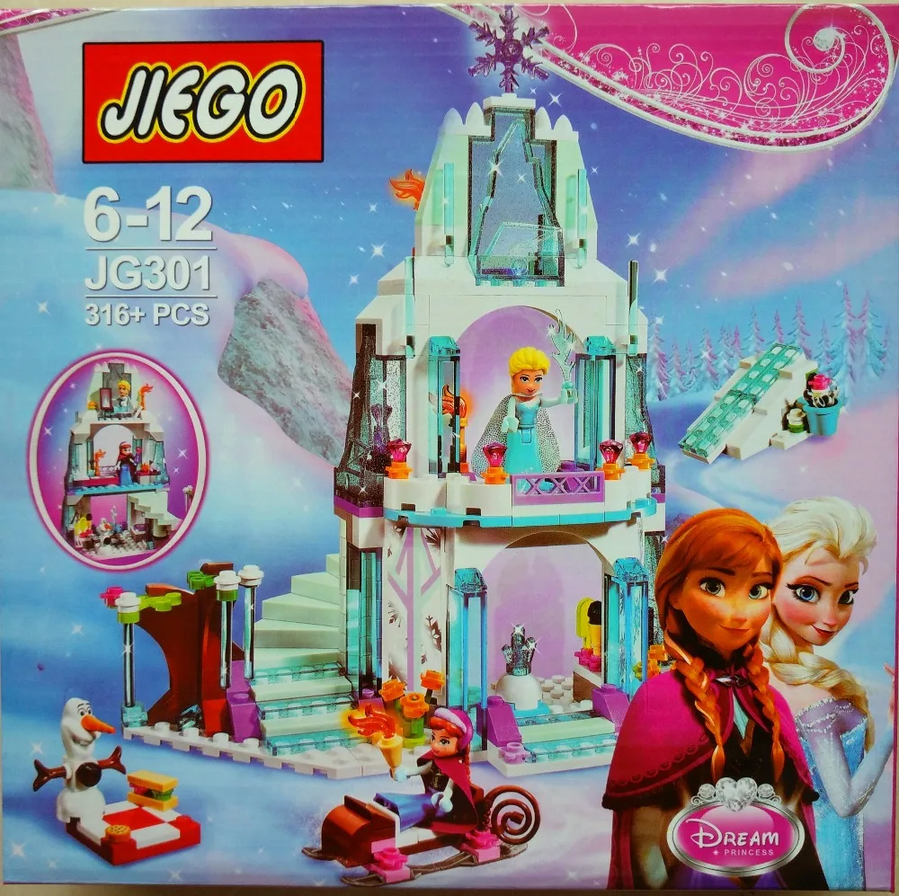 Popular Lego Friends-Buy Cheap Lego Friends lots from