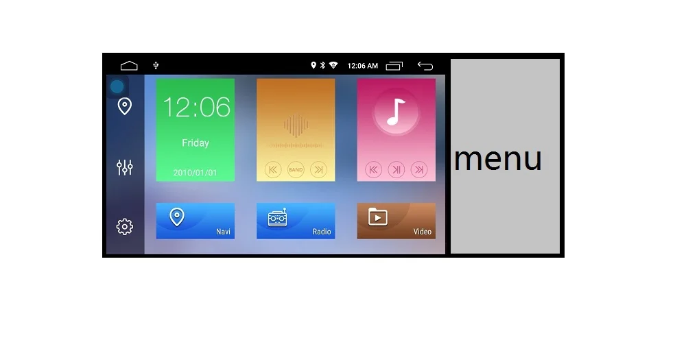 menu3