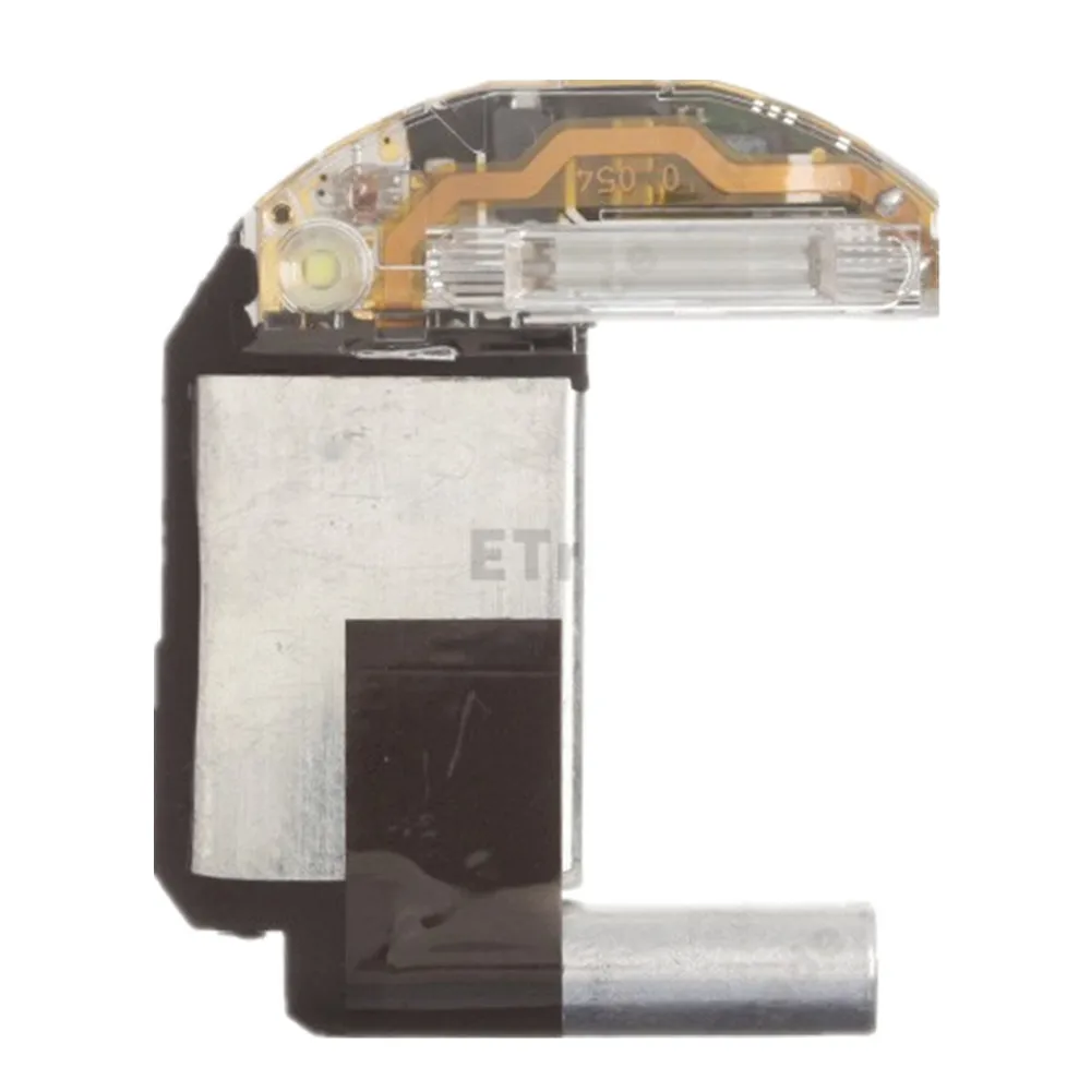 Для Nokia Lumia 1020 Xenon Flash Flex кабель лента замена!|cable ribbon|flex cableribbon flex cable |