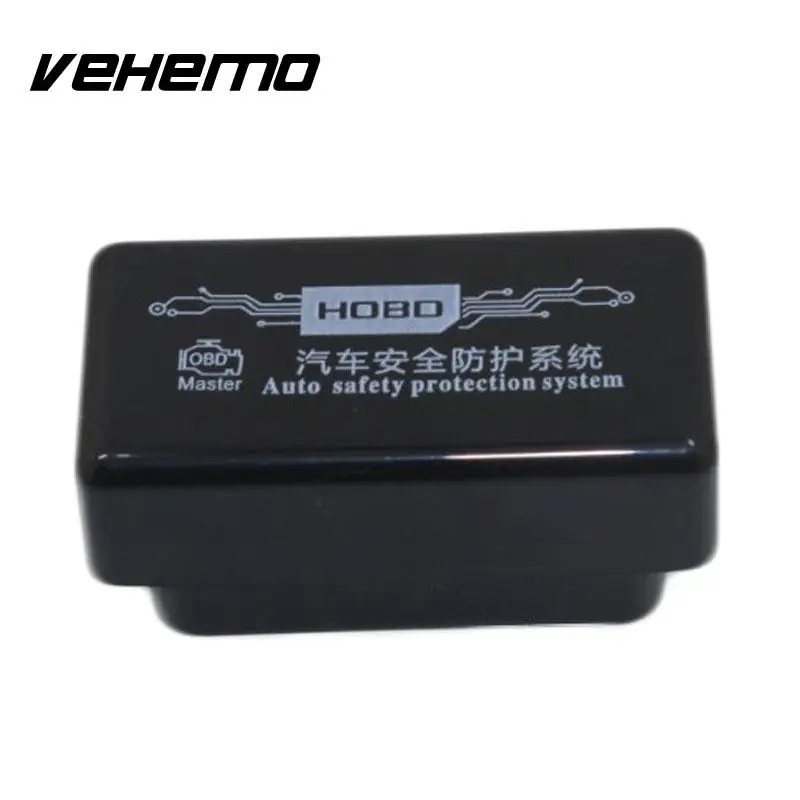 

OBD Car Vehicle Window Closer Closing Module No error For Chevrolet Cruze