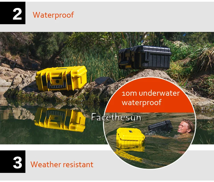 Outdoor strong case BW500-16 (9)